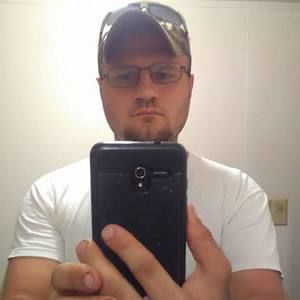 Meet your Posher, Johnny